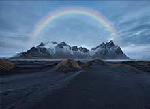 开云账号注册：一步开启云端新生活的全方位体验