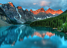 BLG发布对阵JDG/IG赛事Vlog：胜决，我们来了！