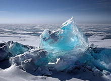 B体育官网：官方权威，点亮你的体育娱乐之路