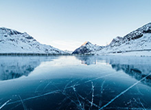 开云之光：让生活与梦想并轨