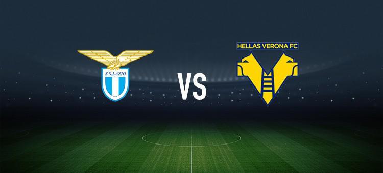 开云体育在线-拉齐奥vs维罗纳：贡多齐、扎卡尼首发，塞尔达、焦瓦内出战