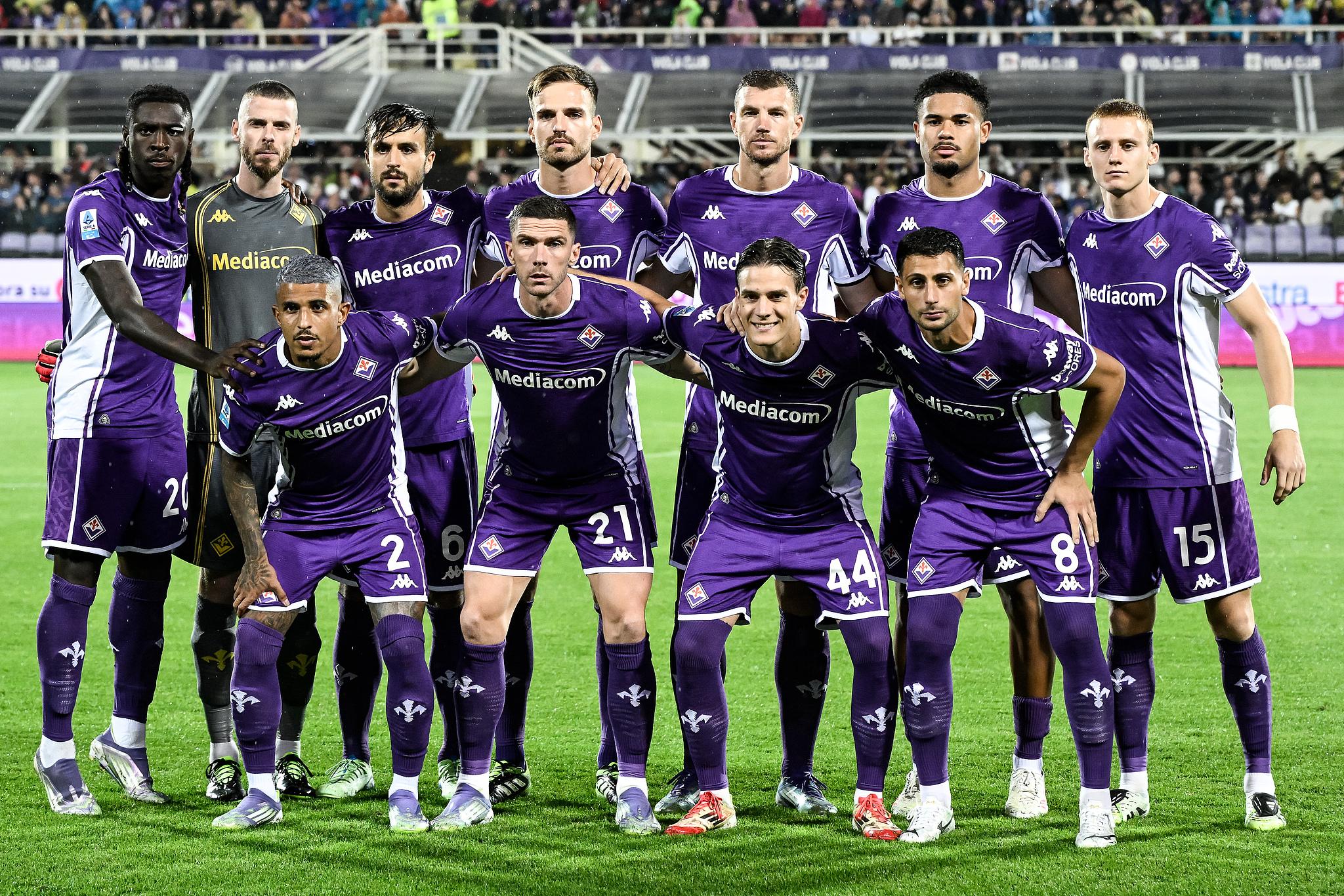 开云-从尼古拉斯·冈萨雷斯到多多：科米索时代的引援与出售