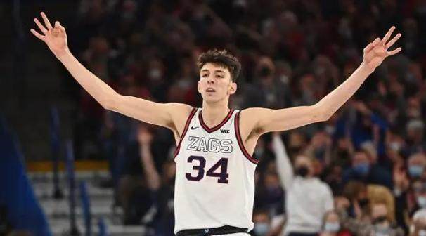 开云-亏！榜眼秀野球比赛遭遇伤病 或因此缺席较长时间