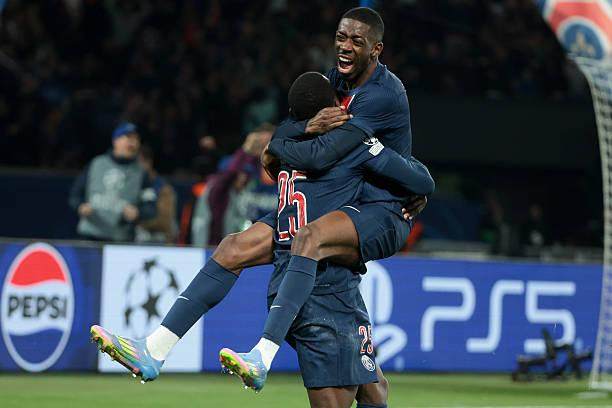 2025金球奖：姆巴佩是最大输家？