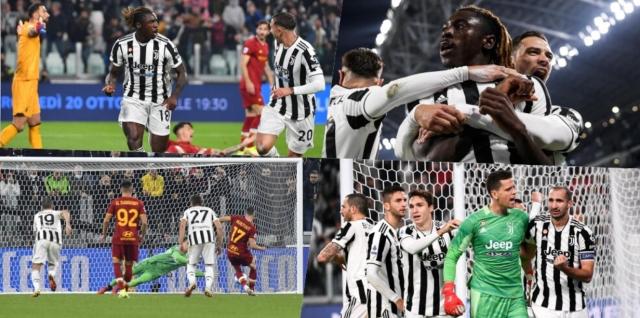 开云体育网址-王勤伯：穆里尼奥不谈裁判，意大利人不能不谈